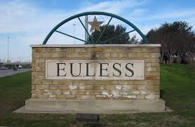 Restaurant cleaning services in Euless, TX