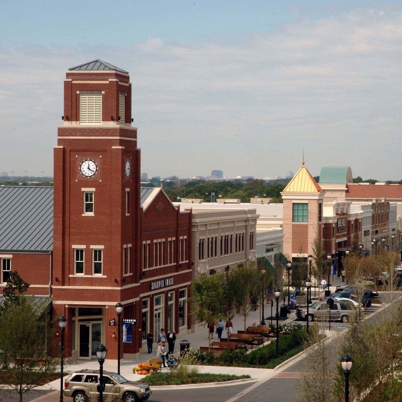 Restaurant cleaning services in Garland, TX