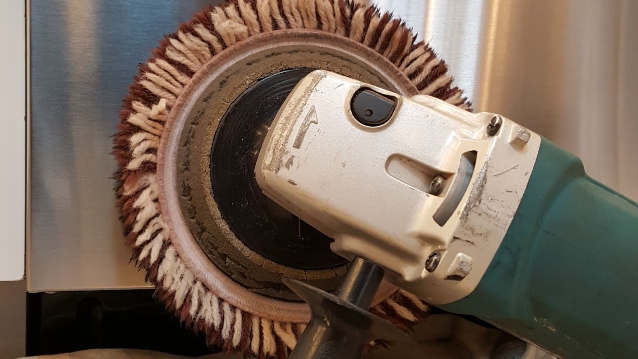 Professional Restaurant Cleaning Equipment Dallas TX